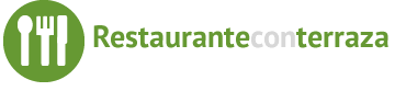 Restauranteconterraza.es
